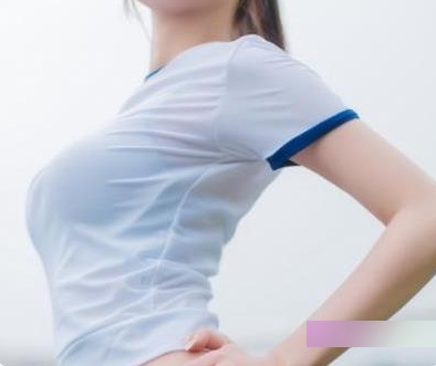 白嫩妹的奇妙独家精选课程