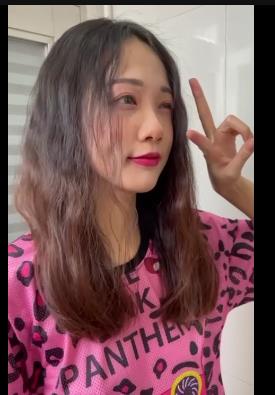 医院取J-吴新园-合集[131P-104V-2.4G]