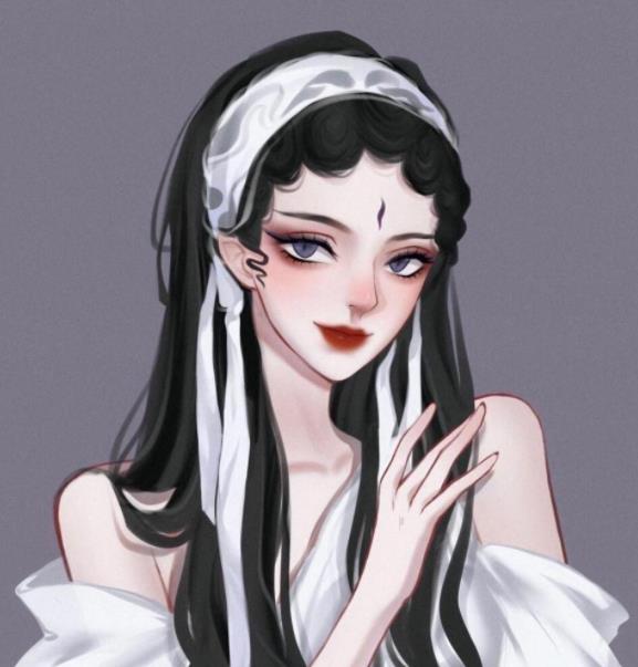 福利姬作业系列：炉利映画大罩杯高颜值身材辅导班剧情片