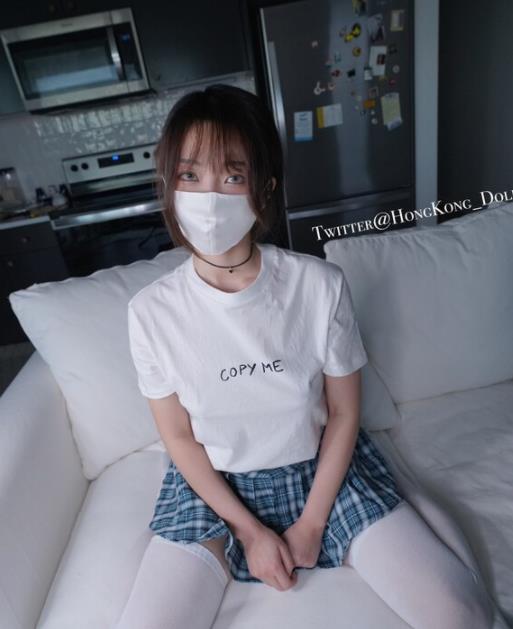 玩偶姐姐最新私拍有尺度合集1v-212MB