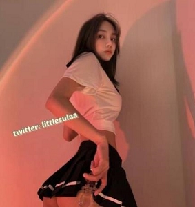 Lilesulaa精选尤物下水赚钱视频集合