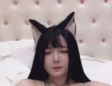 落落Raku福利作品视频大放送，28套13g，COS作品角色扮演，粉丝福利不容错过