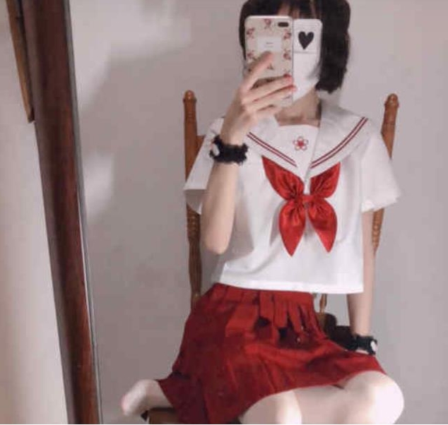 网红小结巴猫耳视频合集：萌萌哒的猫耳耳朵，让你笑个不停！