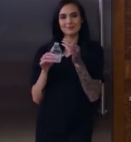 美女大罩杯特别照顾视频合集8V+723百度盘