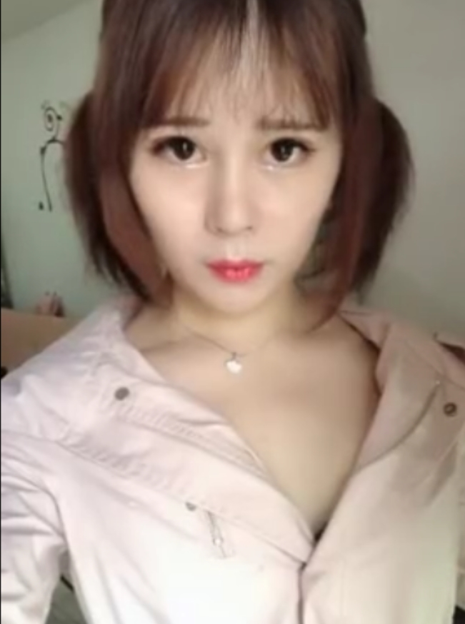 本站TS思妮最全合集42V-18G11.19补链更新