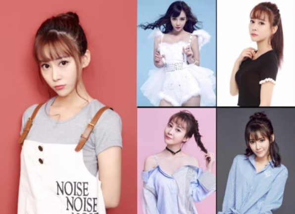 某传媒高质量作品116部大合集：视听盛宴不容错过