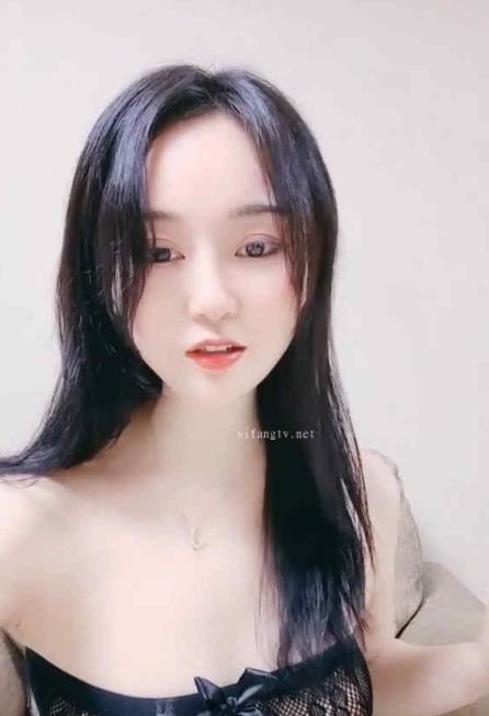 快手超模喵小萌温柔蛋蛋姐视频资源大放送！18.6G精彩内容等你来观赏