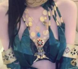 糖心精选御姐安安老师合集205MB，尤物身材衣服封，感兴趣赶紧冲！