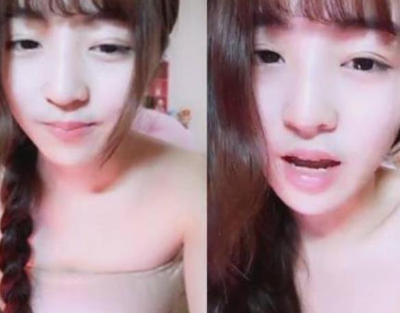 云宝宝er最新作品合集：24.5G女神资源，粉嫩御姐护士全收录