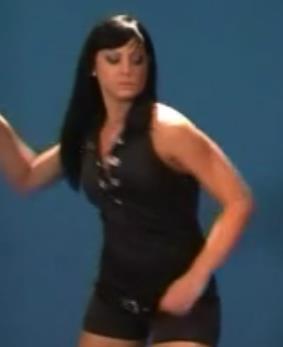 失眠-NUE大合集3：欧美经典禁忌，打绑道具观看