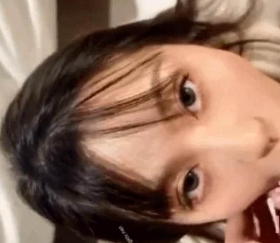 嘴艺福利合集217个1.59GB电报私密群精选嘴艺互动