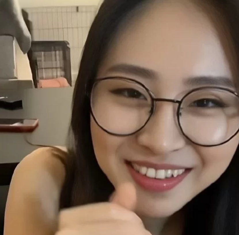 嘴艺福利合集217个1.59GB电报私密群精选嘴艺互动