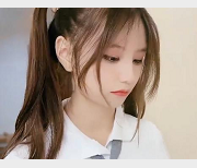 清纯靓丽小仙女阿雅（娜美）91自拍合集，26部视频总大小9.5G，无水印，粉丝必备！