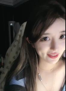 周迅：女神下H~绵绵熊顶级美人1V-1.3G