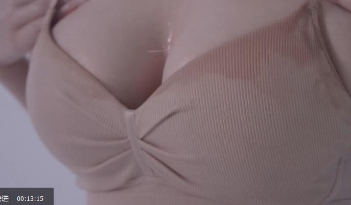 《美丽Nina自拍暴走N子秀》-视频27分钟，场景壮观，下载观看！