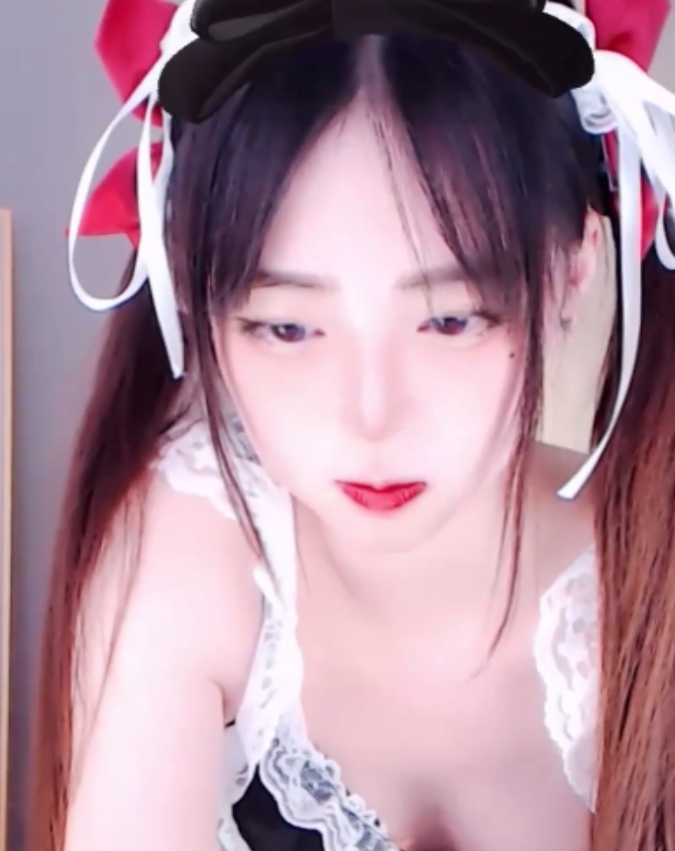 CC福利嫩妹椰羊妹妹热舞洗澡特写，8个视频总774.27MB，百度盘下载