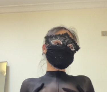 优优纸飞机小合集打包降价，完整大合集视频下载资源