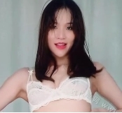 维拉舞团《梦梦》热舞震撼视频大放送！