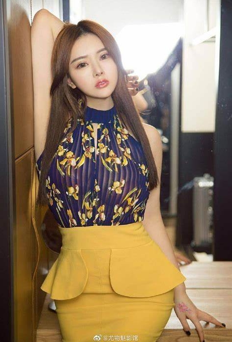 步非烟工作室第一季：神秘迷人的同人音声101-224