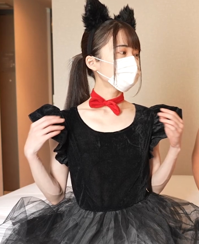 软妹子cosplayhands163.6g合集，百度搜索即可下载，AI破解版本，303个视频，FC2合集，值得收藏！