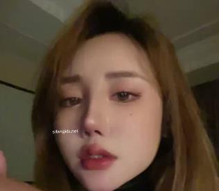 国宝级女神Couplelove，64V-18.1G高价福利，外网疯狂下载观看