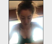 推特博主自发组织玫瑰投稿大赛，全国各地妹子露脸混剪洋肠资源