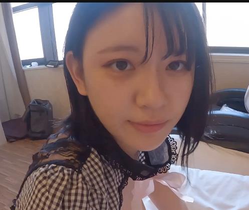 岛国年度最火的女Y作品-美琴回目[4V-7.5G]