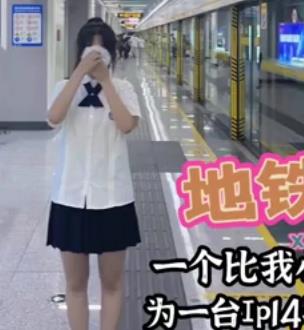 91大神：喵喵萌，1.1G资源，打野大神在不同场景展现魅力