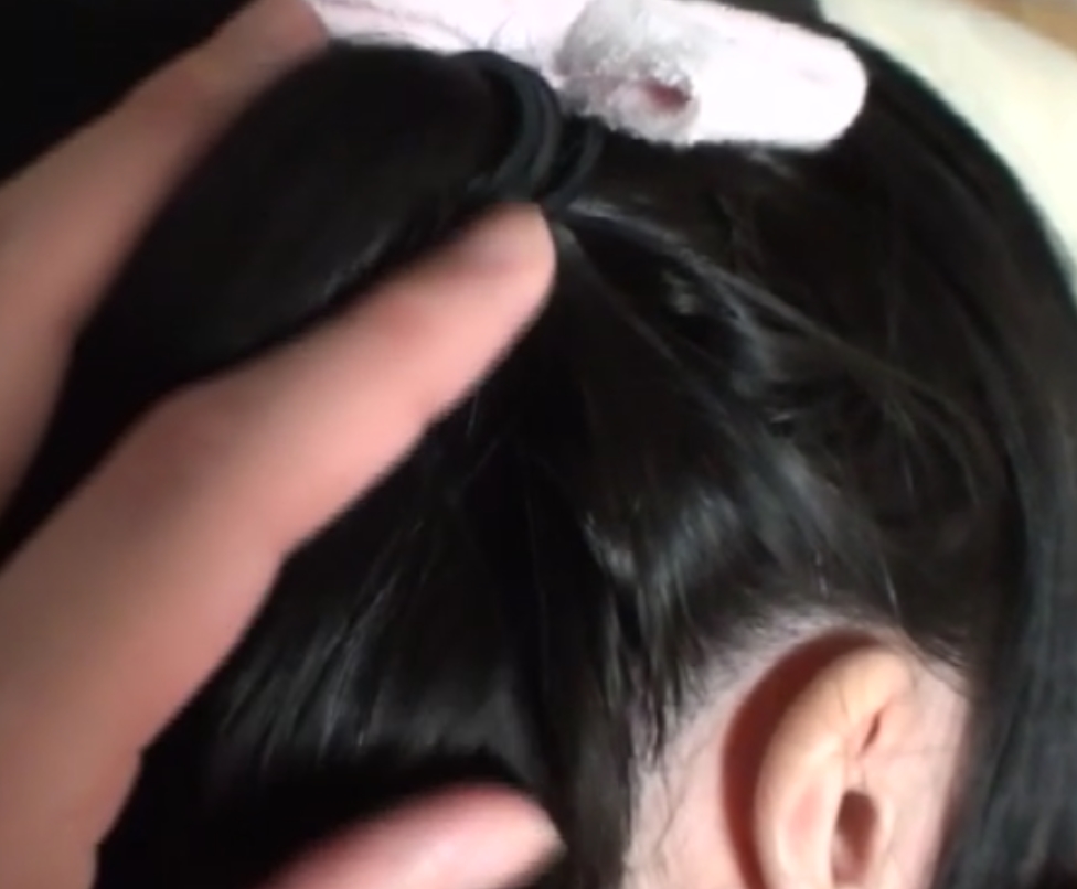 ，西瓜琉璃子的粉丝们始终支持她，发帖力挺她，希望她能够继续创作优质内容，为小学生们带来更多快乐和知识。合集