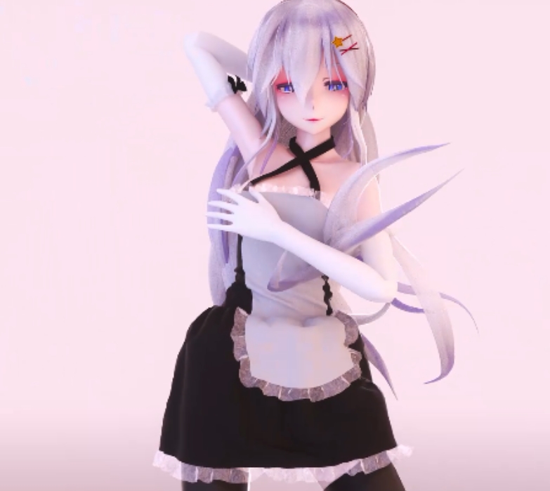 初音弱音个人珍藏收藏版，画质2k以上，9.5G总大小，支持秒传，失效不补