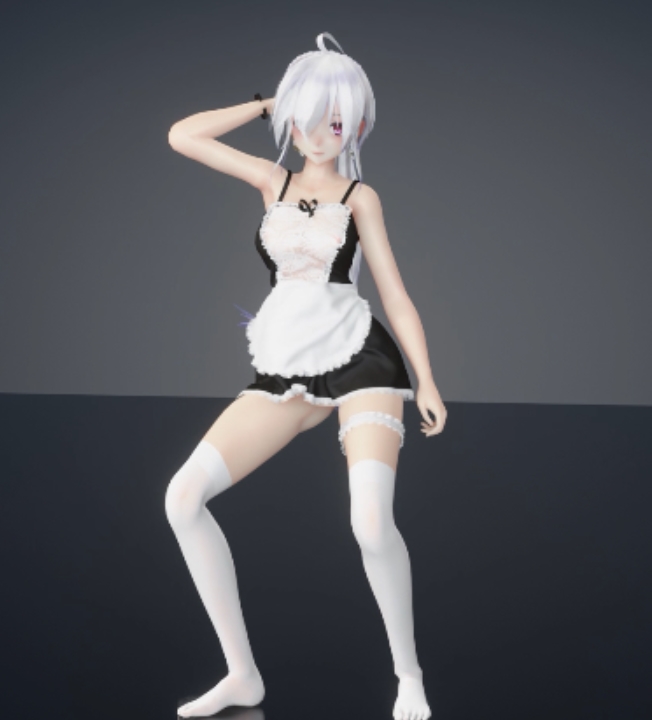 初音弱音个人珍藏收藏版，画质2k以上，9.5G总大小，支持秒传，失效不补