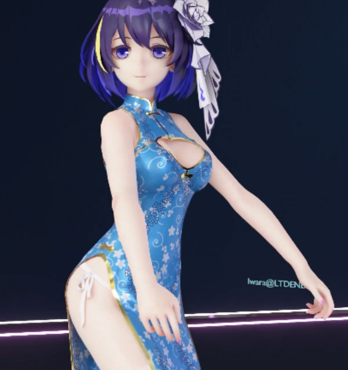 初音弱音个人珍藏收藏版，画质2k以上，9.5G总大小，支持秒传，失效不补