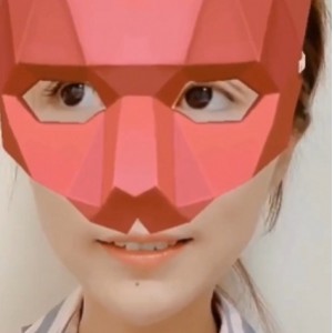 汤不热小狗郡主合集25V1.2G