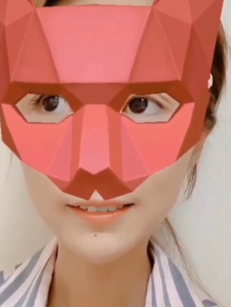 汤不热小狗郡主合集25V1.2G