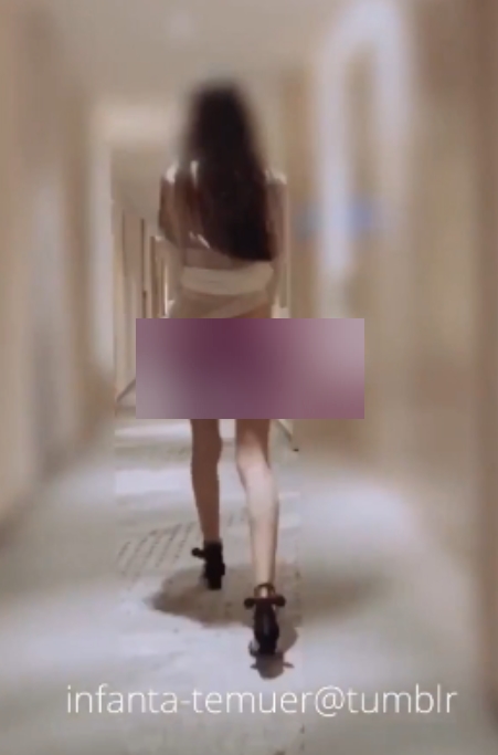 汤不热小狗郡主合集25V1.2G