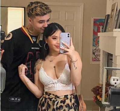 亚裔明星博主Lang在Onlyfans平台拥有百万粉丝