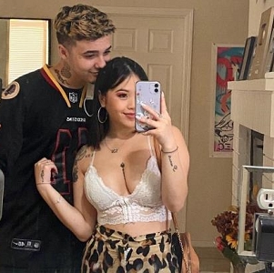 亚裔明星博主Lang在Onlyfans平台拥有百万粉丝