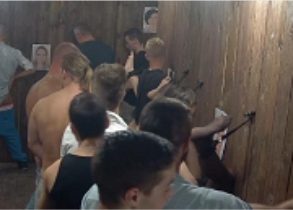 CzechFantasy:自由入场，11V-17.9G