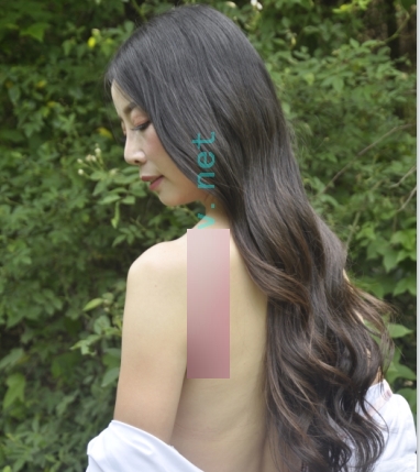 绅士风耳机：作品级别的资深大哥，小成本实现已婚ren、Qi和成熟主妇的绿帽行为！简陋剧情精彩，对白露骨，奇妙伦理禁忌！122V-11G