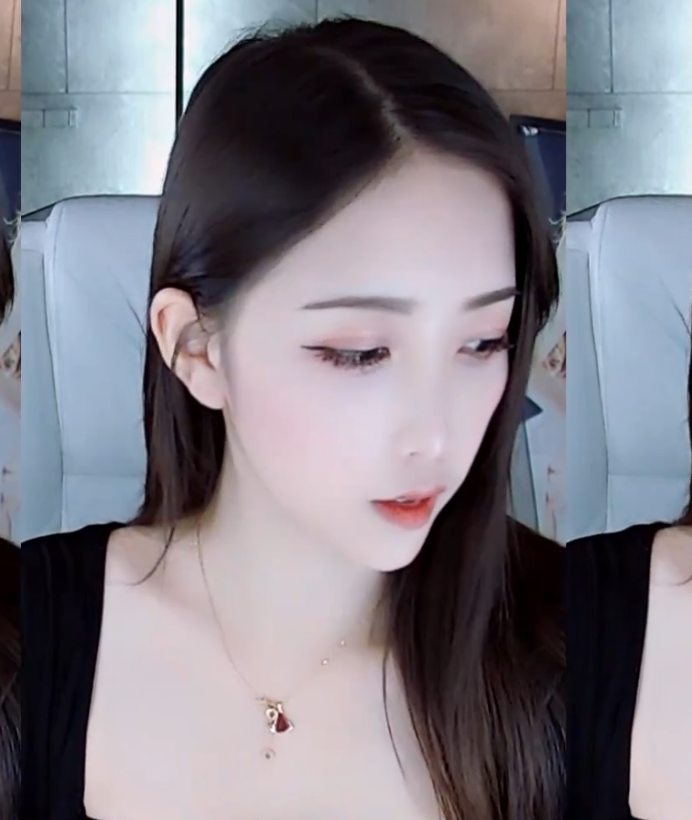 林软软舞蹈直播精彩合集：神秘魅力902v143g