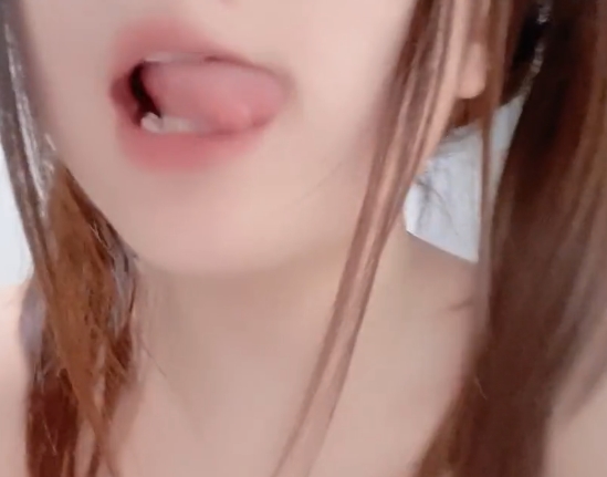 多奶A萌女仆1V104MB百度盘下载