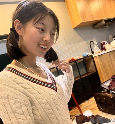 中国民航大学14V课程资料：崔杰讲义+1G百度云资料（14V+1000M）百度盘低分辨率，纯手工打包上传