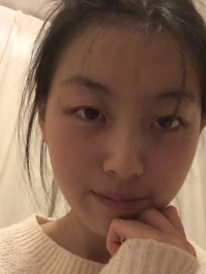 中国民航大学14V课程资料：崔杰讲义+1G百度云资料（14V+1000M）百度盘低分辨率，纯手工打包上传