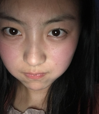 中国民航大学14V课程资料：崔杰讲义+1G百度云资料（14V+1000M）百度盘低分辨率，纯手工打包上传