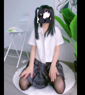 106三人游超大1.49G完整合集，百度盘秒传+多种下载方式！