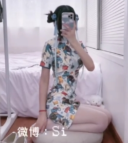 106三人游超大1.49G完整合集，百度盘秒传+多种下载方式！