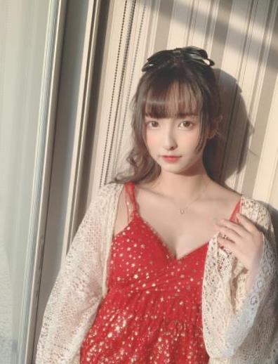 白丝·光“阴”·龙猫合集特惠