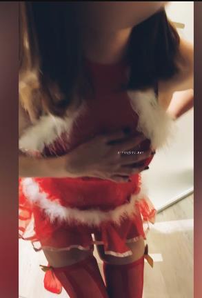 18V2.7GX技巧教学：林宽强带你玩转台湾男