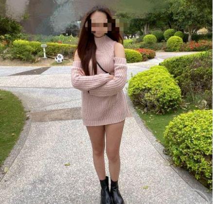 海角社区大神视频、图片及文本分享