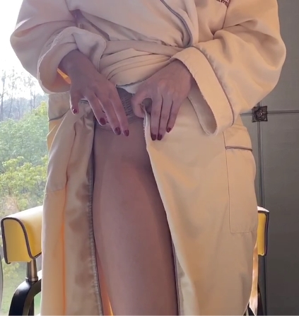 小九专场：14v1600p图片+视频，2.47g百度盘